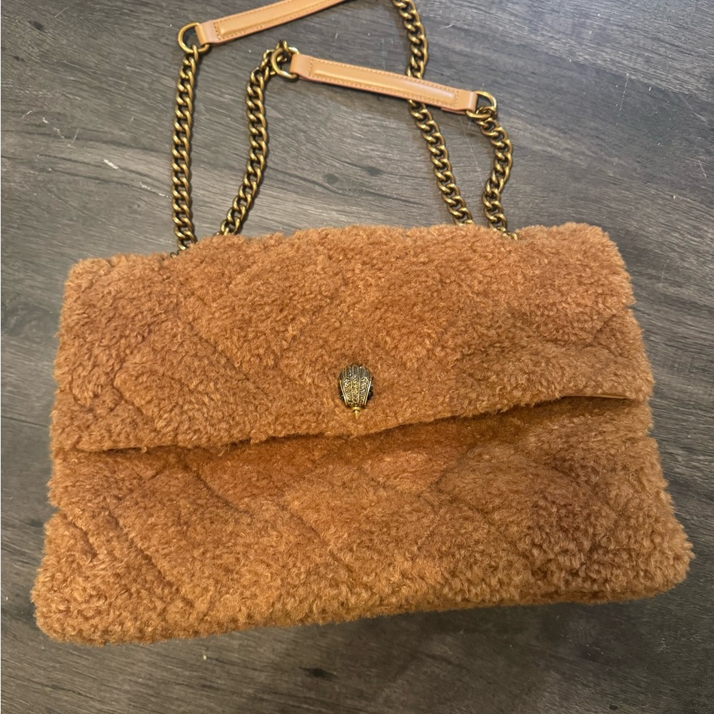 Kurt Geiger Kensington XL